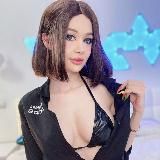 Ликсы Varsapura