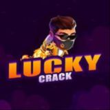 Лаки Джет/Lucky Jet