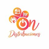 SOLOPORMAYOR.JM ❤️