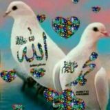 🥳🥳JINNILARMIZKU🥳🥳