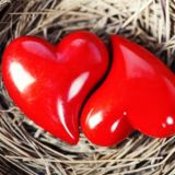 Bar Zapravka 2.0 18+