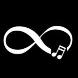 Free HipHop