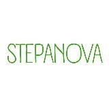 Stepanova_clothing