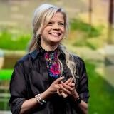 Новости Minecraft | Майнкрафт 1.21.9