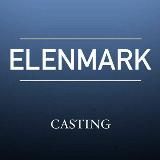 ELENMARK CASTING