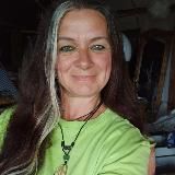 Die Urheilkräfte der Natur 🔥💦🪶🌳