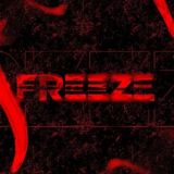 💞 𝙁𝙧𝙚𝙚𝙯𝙚 𝙏𝙚𝙖𝙢 || 𝙙𝙞𝙨𝙘𝙪𝙨𝙨𝙞𝙤𝙣 💞