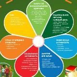 КАНАЛ Встречи с Экспертами SW