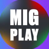 MIGPLAY