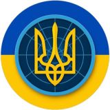 Тривога України | Радар