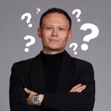 💥Рома Жилин | 💬 Продюсер