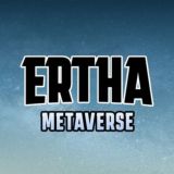Ertha Community