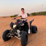 SMM-Slishkom Mnogo Money