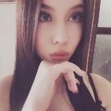 Джоли 🐈‍⬛