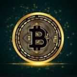 Заробляй онлайн