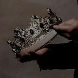 ⚜️✨МиР чУдЕс ✨⚜️