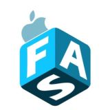 FreeAppsSometimes • iOS Chat 🍏