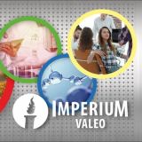 О применении препаратов Imperium Valeo