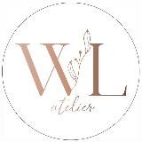 ВЕЧЕРНИЕ | СВАДЕБНЫЕ ТКАНИ “WL.FABRIC”