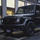 C&M 💣 Cars and Music