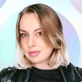 50 субличностей женщины с Дашей