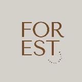 Forest Store