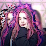 🎀𝔞𝔪𝔢𝔯𝔠𝔯𝔲𝔰𝔥 🎀