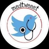 توییتر دانشجویان علوم پزشکی