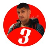 الكيمياء مع مستر محمد عبد الجواد لطلاب 3 ثانوى 🧪