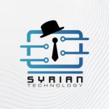 شركة Syrian Technology لتجارة اللابتوبات والاجهزة الالكترونية