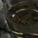 maybe we’re from the same star?