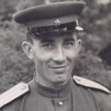 Дедывоевали 🕊