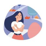 Интуиция на 100%