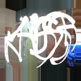 Расклады Vosnah