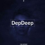DepDeep💙