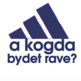 закрытый техно клуб 🥷