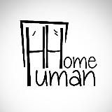 Литературный театр "HumanHome"