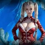 🟢 𝙋𝙄𝙇𝘼 𝙊𝙁𝙁𝙄𝘾𝙄𝘼𝙇