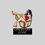 OnlyfansZone