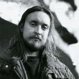 Затворник и Шестипалый