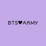 BTS IS BACK 💜 ARMY HOME 🌼💐