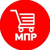 МПР Тольятти | Магазин Постоянных Распродаж