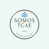 Canal Somos TCAE: General