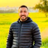 أَحْمَد حَمْدَان