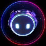 Echo AI - Official Chat
