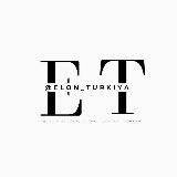 𝑬𝒍𝒐𝒏 𝑻𝒖𝒓𝒌𝒊𝒚𝒂