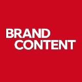Съемки для брендов |BRAND CONTENT