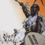 SCHOOL GAMES and CLUBS