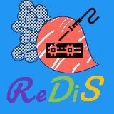 ReDiS