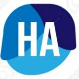 HINDI AF-SOMALI HD